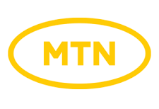 MTN