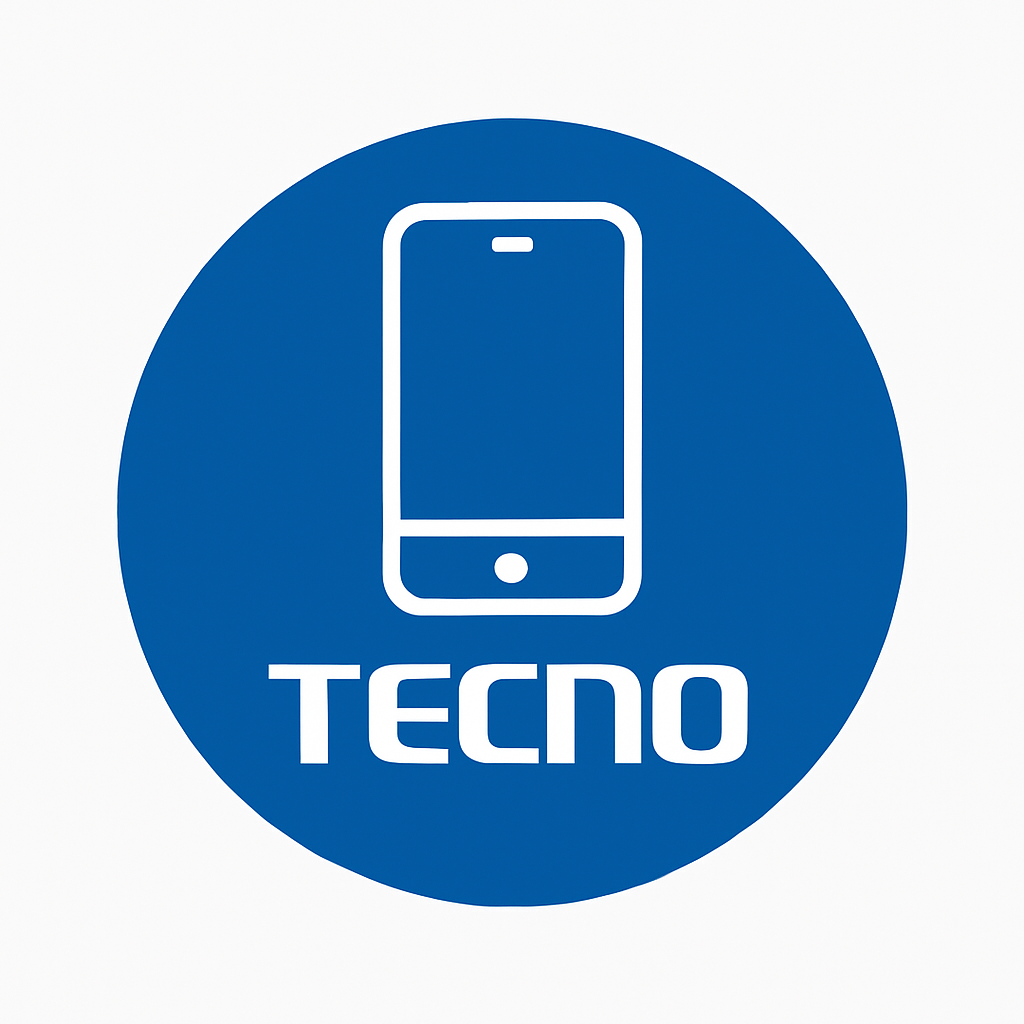 TECNO