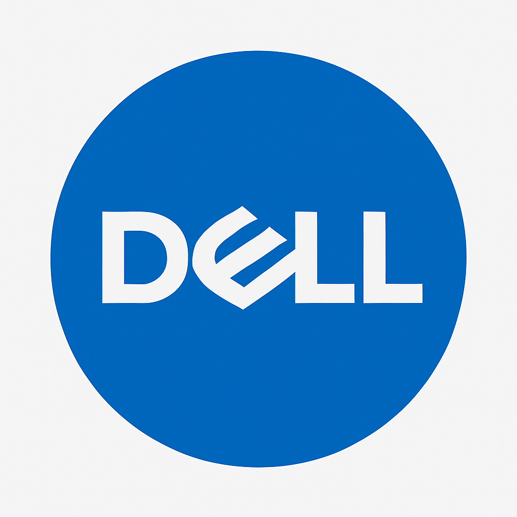 DELL