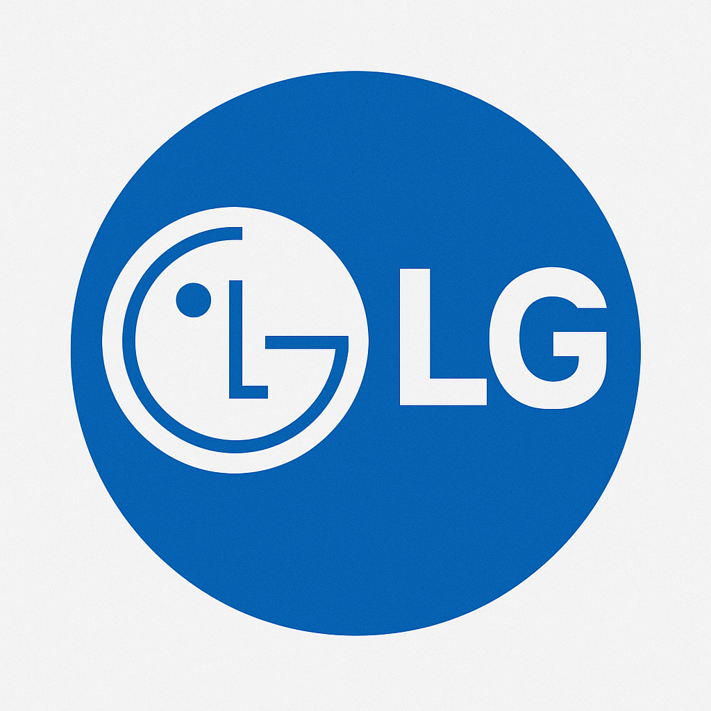 LG