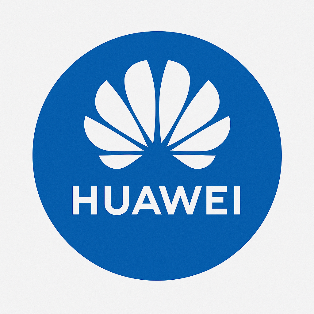 HUAWEI