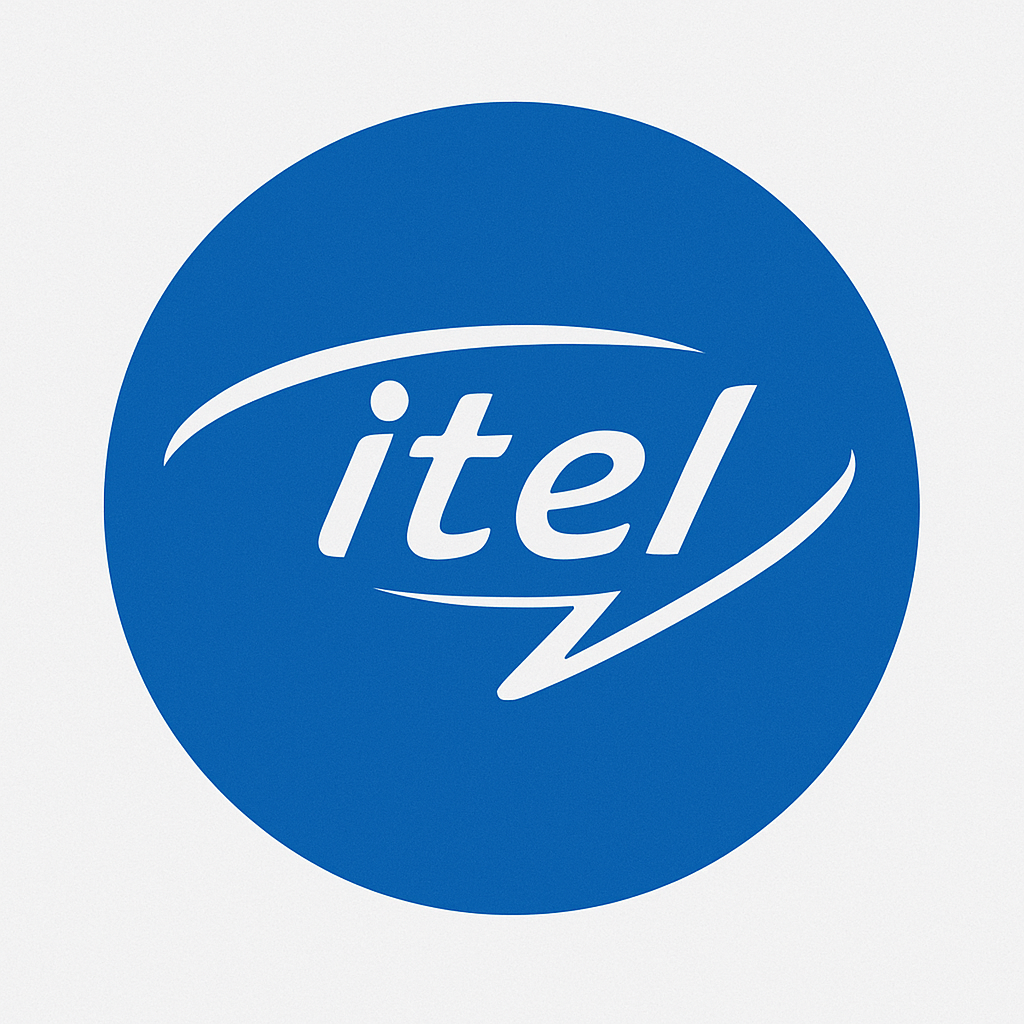 ITEL