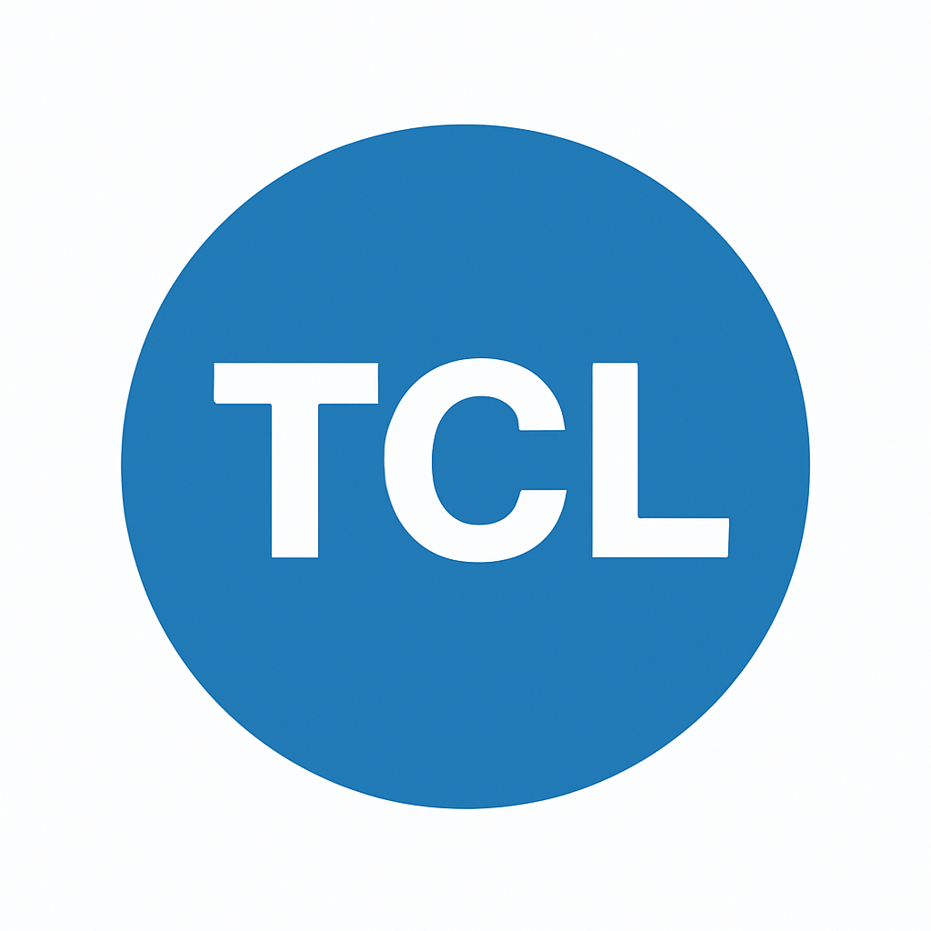 TCL