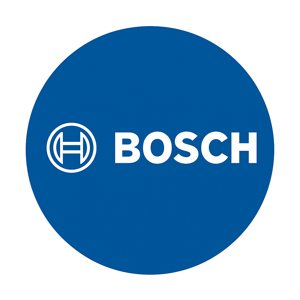 BOSCH