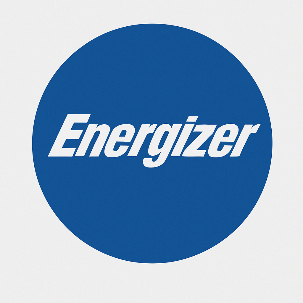 ENERGIZER